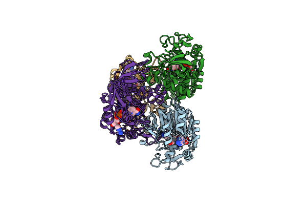 6FG0 image