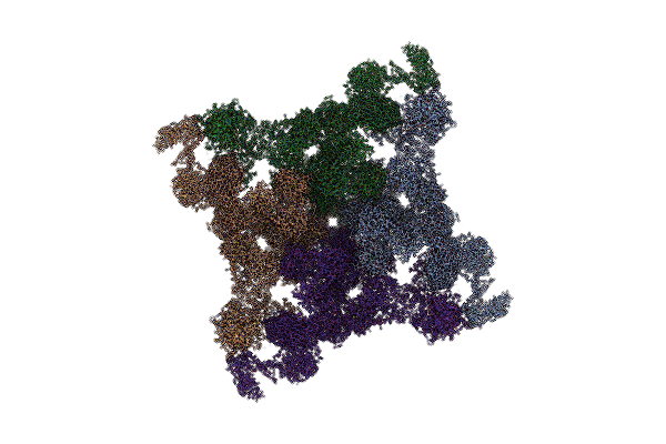 6FG3 image