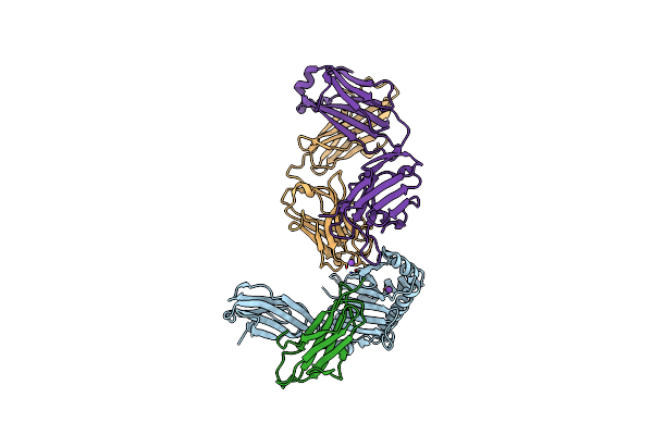 6FGB image