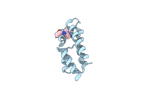 6FGI image
