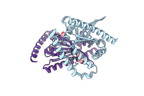 6FGJ image