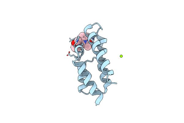6FGL image