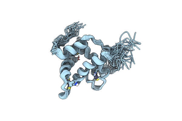 6FGN image