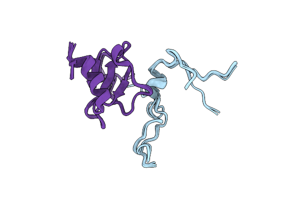 6FGP image