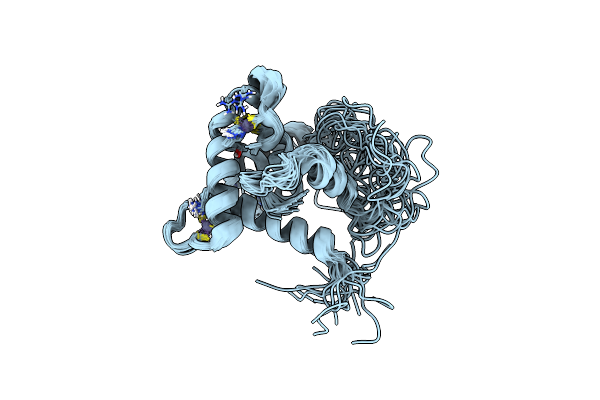 6FGS image