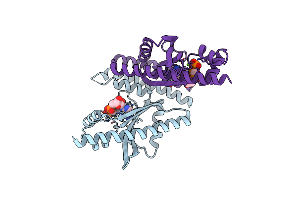 6FGX image