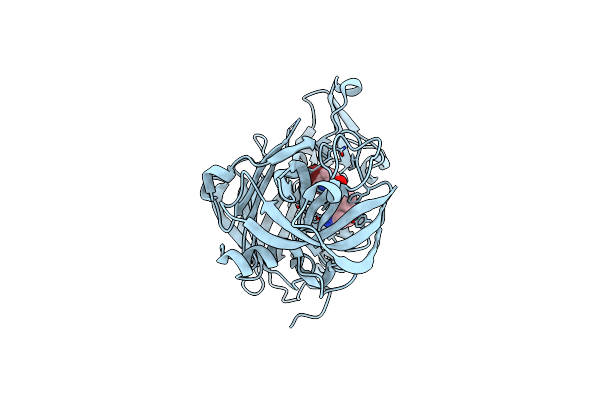 6FGY image