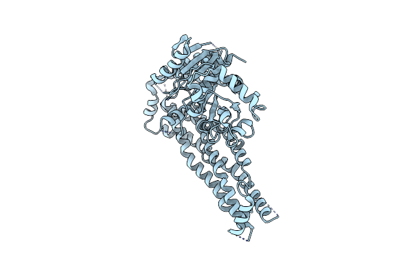 6FGZ image