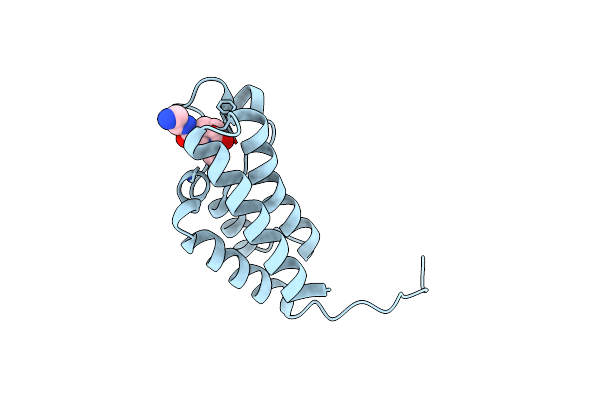6FH6 image