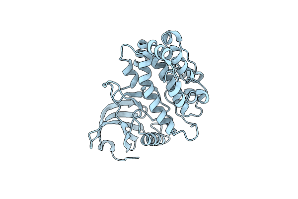 6FHA image