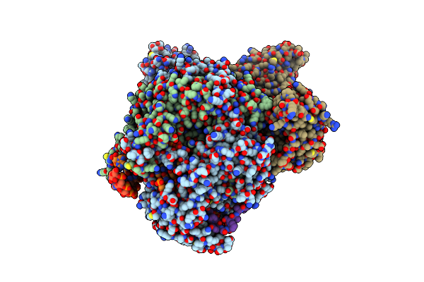 6FHI image