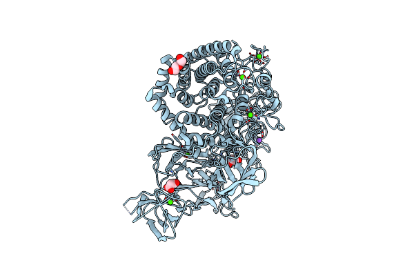 6FHJ image