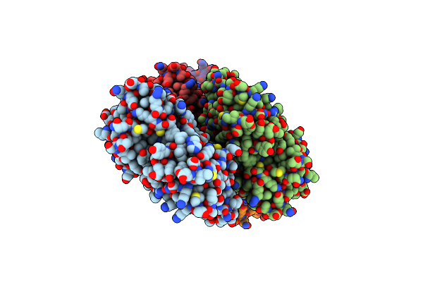 6FHL image
