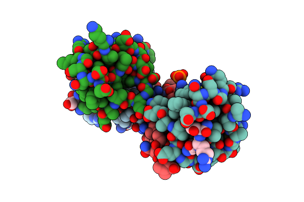 6FHU image