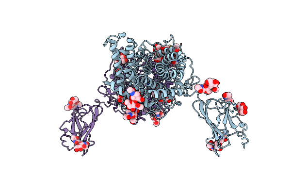 6FHW image