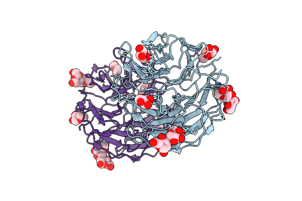 6FHX image