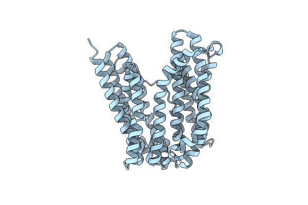 6FHZ image