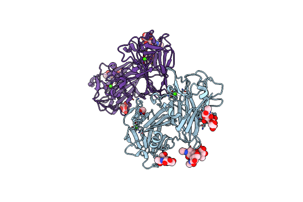 6FIG image