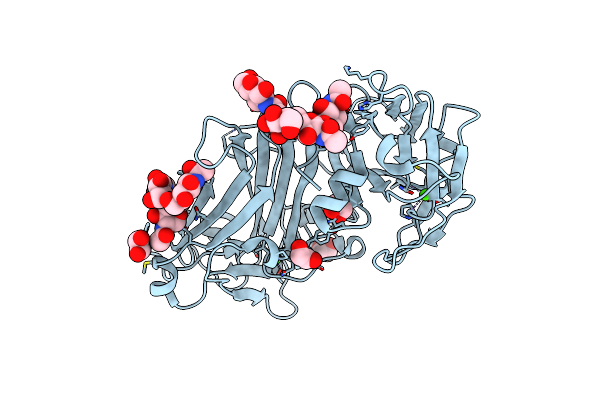 6FIH image