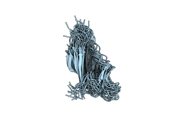 6FIP image