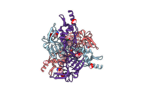 6FJ1 image