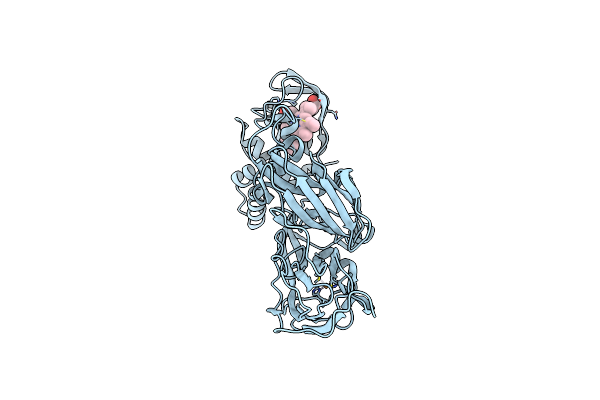 6FJA image