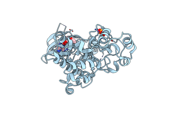 6FJB image