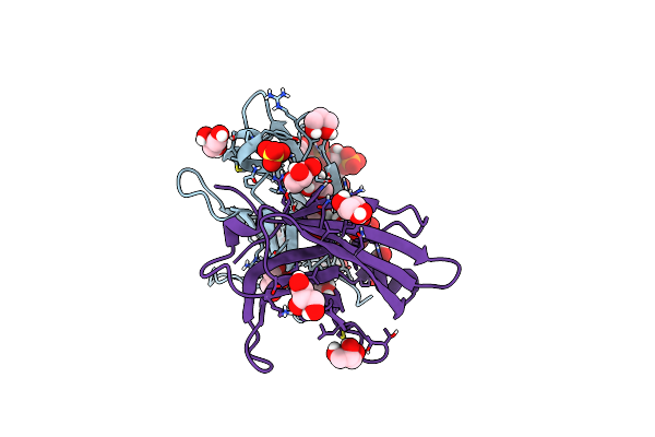 6FJC image