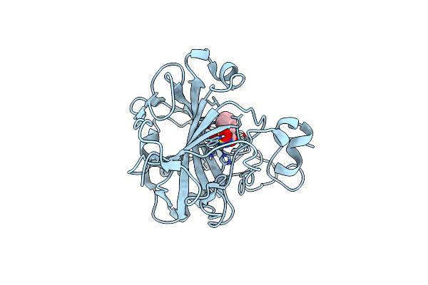 6FJJ image