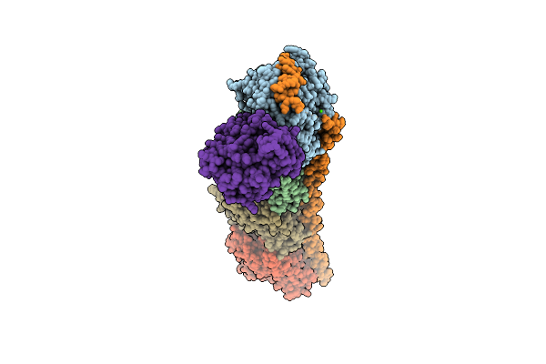 6FKL image