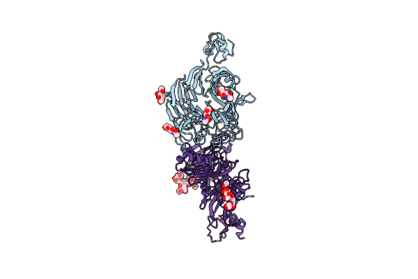 6FKM image
