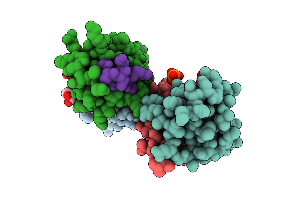 6FKP image