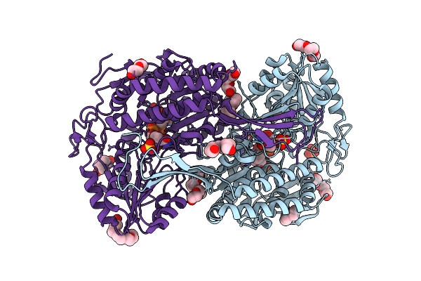 6FKU image