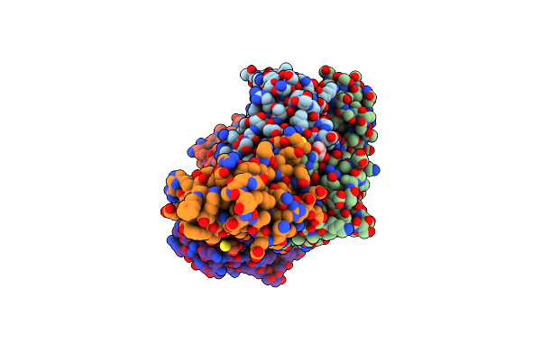 6FLC image