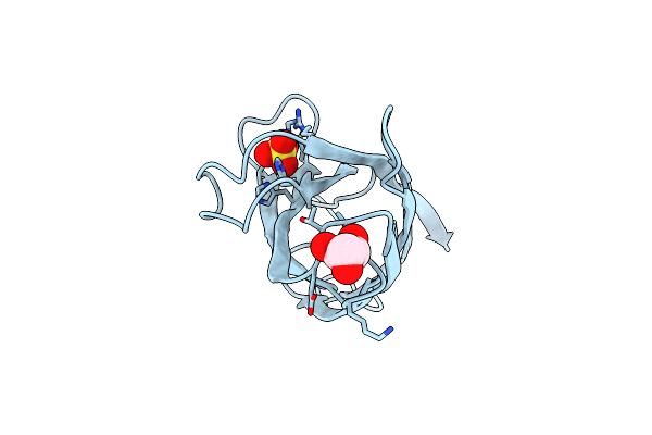 6FLH image
