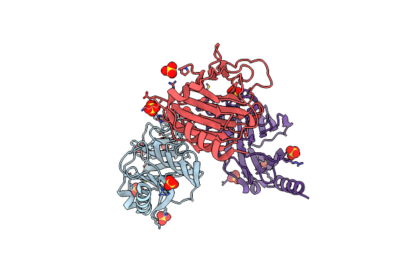 6FLM image