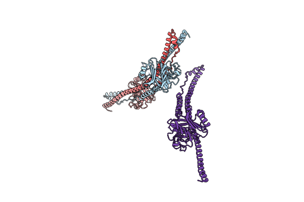 6FLN image