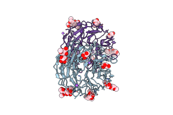 6FLU image