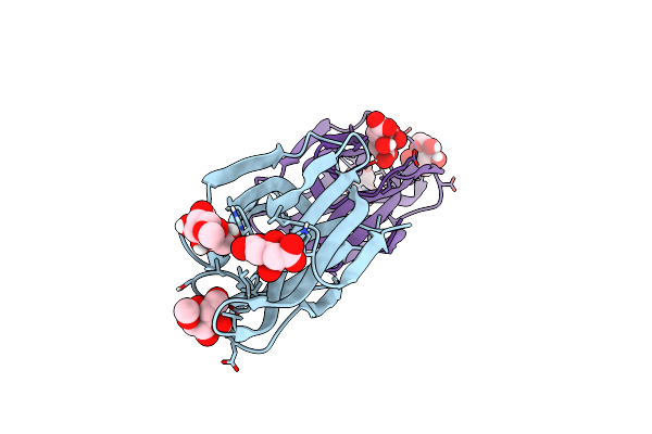6FLZ image