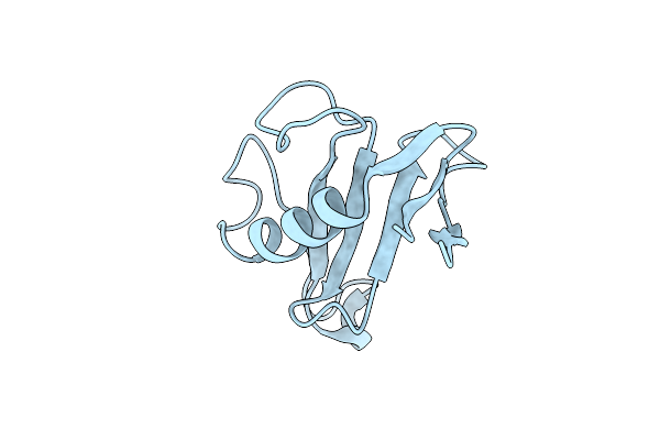 6FMB image