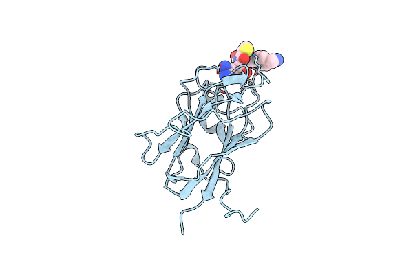 6FMC image