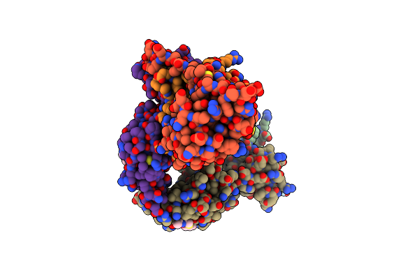 6FMI image