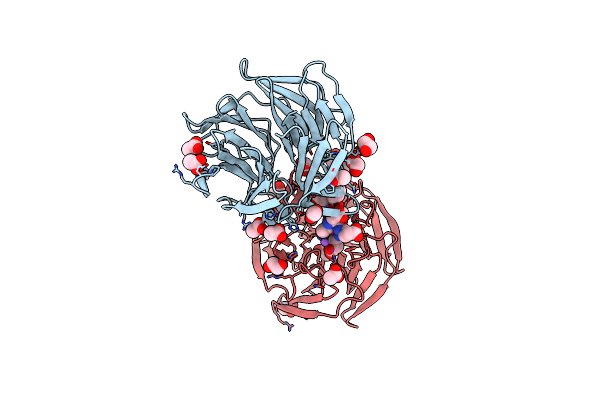 6FMP image