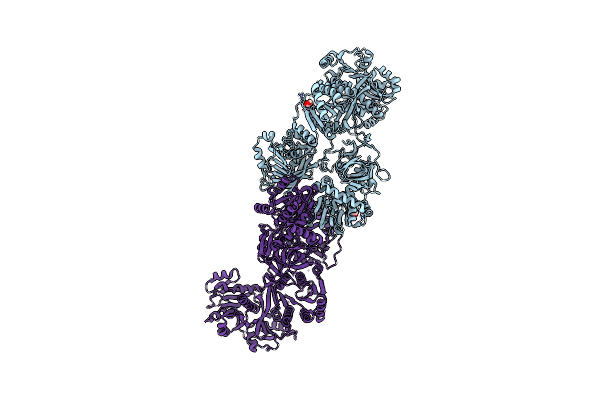 6FN6 image