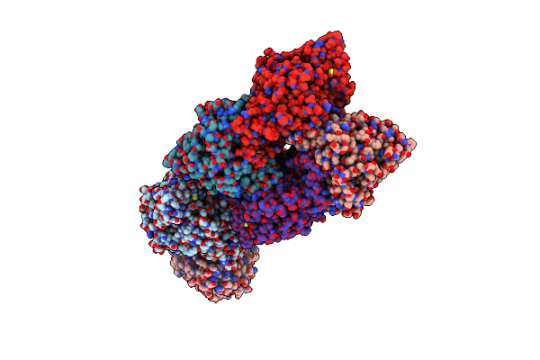 6FNY image