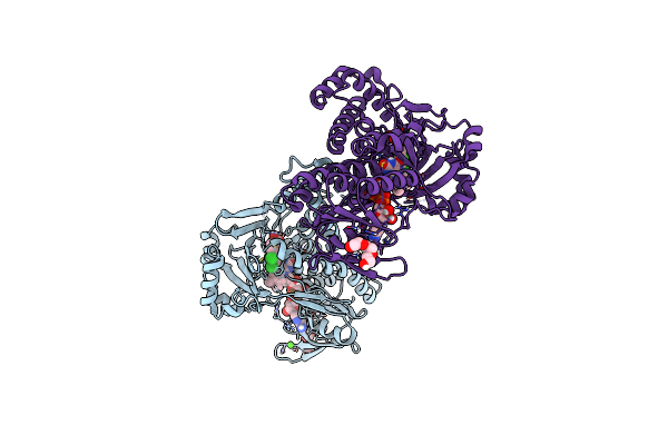 6FOY image