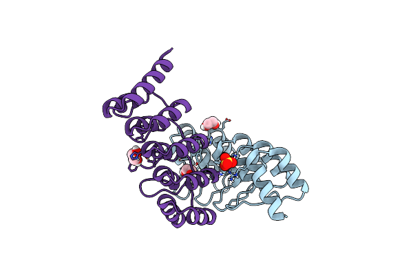 6FP9 image
