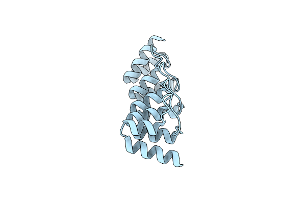 6FPB image