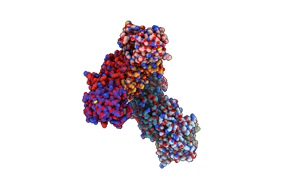 6FPG image