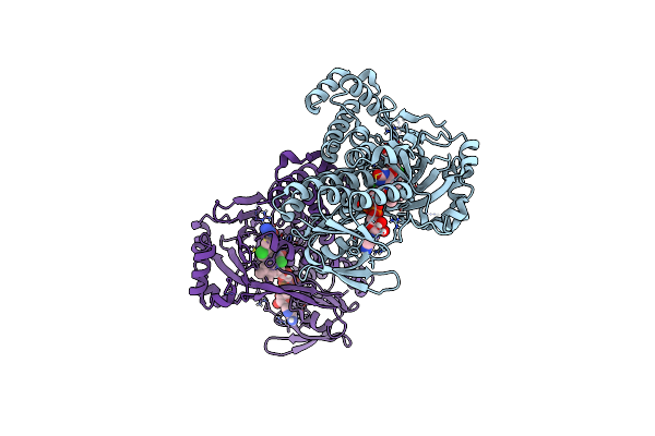 6FPH image